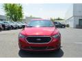 2013 Taurus SHO AWD #7 2013 Taurus SHO AWD #7