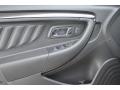 2013 Taurus SHO AWD #8 2013 Taurus SHO AWD #8