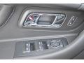 2013 Taurus SHO AWD #9 2013 Taurus SHO AWD #9