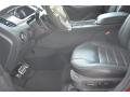 2013 Taurus SHO AWD #10 2013 Taurus SHO AWD #10