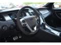 2013 Taurus SHO AWD #11 2013 Taurus SHO AWD #11