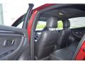2013 Taurus SHO AWD #12 2013 Taurus SHO AWD #12