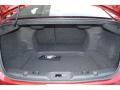 2013 Taurus SHO AWD #13 2013 Taurus SHO AWD #13