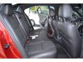 2013 Taurus SHO AWD #14 2013 Taurus SHO AWD #14