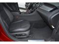 2013 Taurus SHO AWD #15 2013 Taurus SHO AWD #15