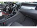 2013 Taurus SHO AWD #16 2013 Taurus SHO AWD #16