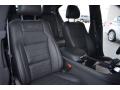 2013 Taurus SHO AWD #18 2013 Taurus SHO AWD #18
