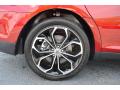 2013 Taurus SHO AWD #19 2013 Taurus SHO AWD #19