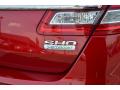 2013 Taurus SHO AWD #20 2013 Taurus SHO AWD #20