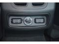 2013 Taurus SHO AWD #21 2013 Taurus SHO AWD #21