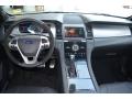 2013 Taurus SHO AWD #22 2013 Taurus SHO AWD #22