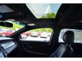 2013 Taurus SHO AWD #24 2013 Taurus SHO AWD #24