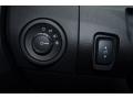 2013 Taurus SHO AWD #25 2013 Taurus SHO AWD #25