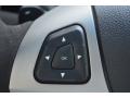 2013 Taurus SHO AWD #26 2013 Taurus SHO AWD #26