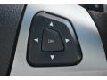 2013 Taurus SHO AWD #28 2013 Taurus SHO AWD #28