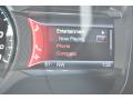 2013 Taurus SHO AWD #29 2013 Taurus SHO AWD #29
