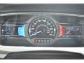 2013 Taurus SHO AWD #30 2013 Taurus SHO AWD #30