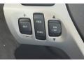 2013 Taurus SHO AWD #31 2013 Taurus SHO AWD #31