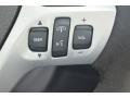 2013 Taurus SHO AWD #32 2013 Taurus SHO AWD #32