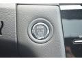 2013 Taurus SHO AWD #33 2013 Taurus SHO AWD #33
