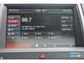 2013 Taurus SHO AWD #34 2013 Taurus SHO AWD #34