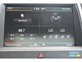 2013 Taurus SHO AWD #35 2013 Taurus SHO AWD #35