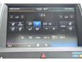 2013 Taurus SHO AWD #36 2013 Taurus SHO AWD #36
