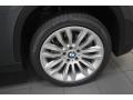  2014 BMW X1 sDrive28i Wheel #7