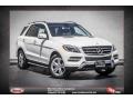 2013 ML 350 4Matic #1