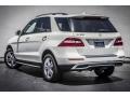 2013 ML 350 4Matic #2