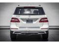 2013 ML 350 4Matic #3