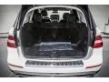 2013 ML 350 4Matic #4
