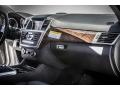 2013 ML 350 4Matic #8