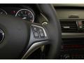 Controls of 2014 BMW X1 sDrive28i #22