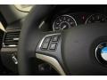 Controls of 2014 BMW X1 sDrive28i #23