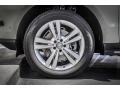 2013 ML 350 4Matic #10