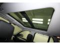 Sunroof of 2014 BMW X1 sDrive28i #26