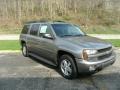 2005 Chevrolet TrailBlazer EXT LT 4x4