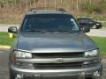 2005 TrailBlazer EXT LT 4x4 #2