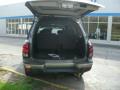 2005 TrailBlazer EXT LT 4x4 #4