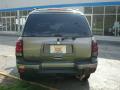 2005 TrailBlazer EXT LT 4x4 #5