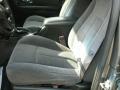 2005 TrailBlazer EXT LT 4x4 #6