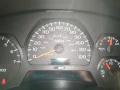 2005 TrailBlazer EXT LT 4x4 #7