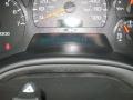 2005 TrailBlazer EXT LT 4x4 #8