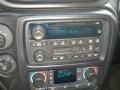 2005 TrailBlazer EXT LT 4x4 #9