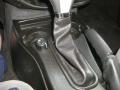 2005 TrailBlazer EXT LT 4x4 #10