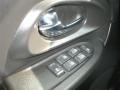 2005 TrailBlazer EXT LT 4x4 #11