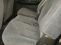 2005 TrailBlazer EXT LT 4x4 #12