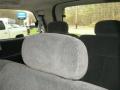 2005 TrailBlazer EXT LT 4x4 #13