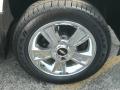 2012 Silverado 1500 LTZ Crew Cab 4x4 #5